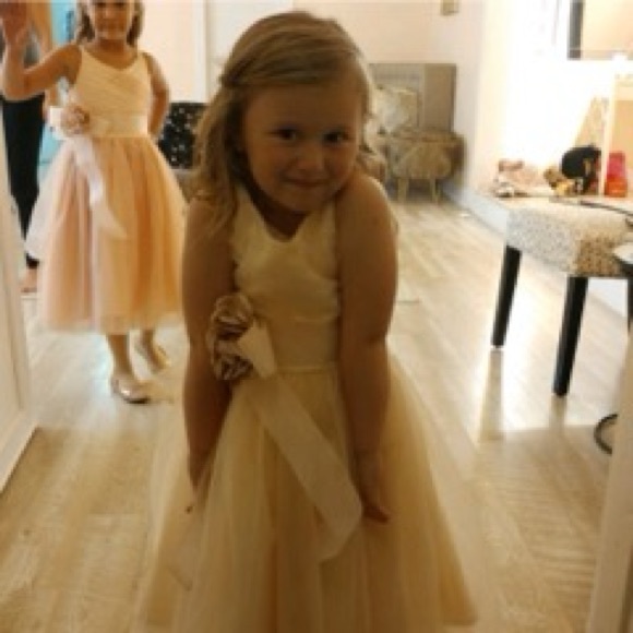 Meet your Posher, Katie - Picture 5 of 13